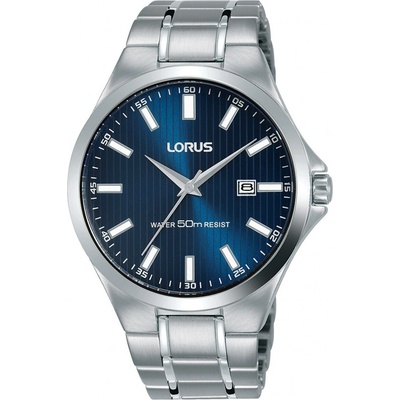 Lorus RH993KX9