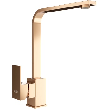 Mexen Rita 670300-60