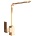 Mexen Rita 670300-60
