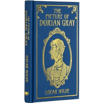 The Picture of Dorian Gray