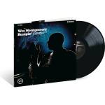 Universal Montgomery Wes: Bumpin’ (Acoustic Sounds, Remaster) - Vinyl (LP) (088779)