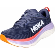 Hoka Gaviota 5 W 1134235-ARP anchor/grapefruit