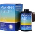 RETO Филм amber t640 ahu 35mm color negative film 27exp