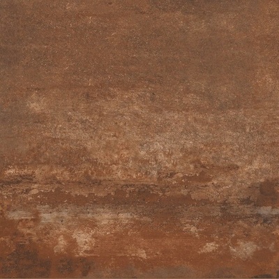 Cir 1086616 2m²