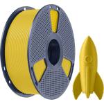 SUNLU High-Speed PLA Yellow - 1, 75 mm / 1000 g (6933582309176)