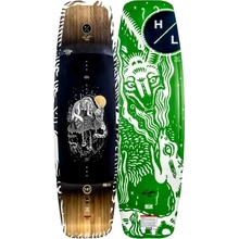 Hyperlite Guara 2025