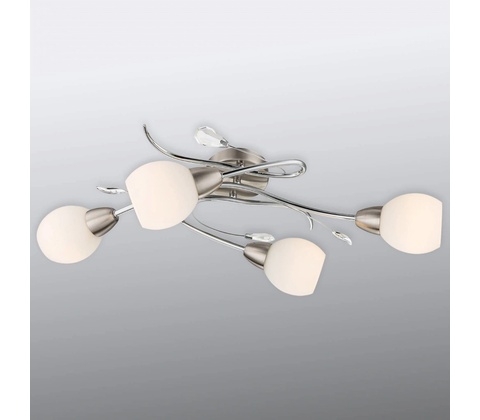 Globo 60209-4