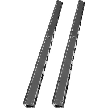 Digitus DN-19 ORG-42U-B