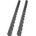 Digitus DN-19 ORG-42U-B