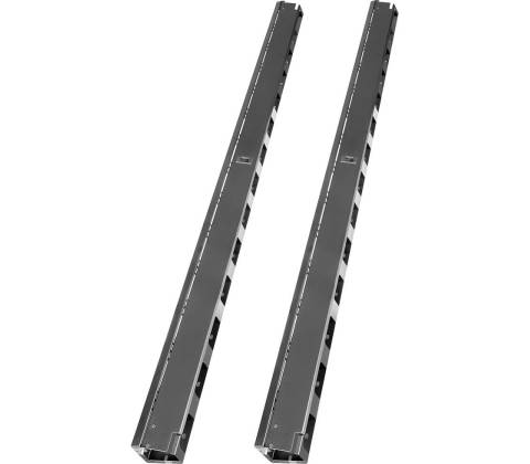 Digitus DN-19 ORG-42U-B