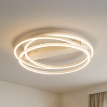 FISCHER & HONSEL 21566