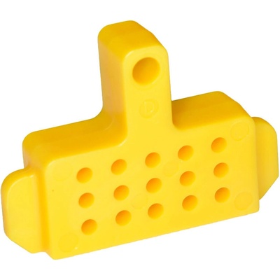 Shimano Bleeding Spacer Y8J712100