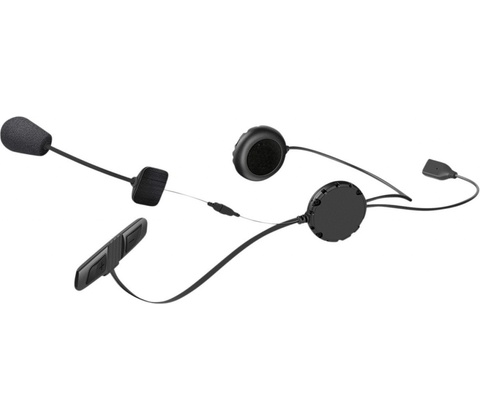 SENA 3S PLUS