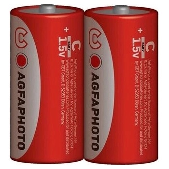 AgfaPhoto C 2ks 4250175808086