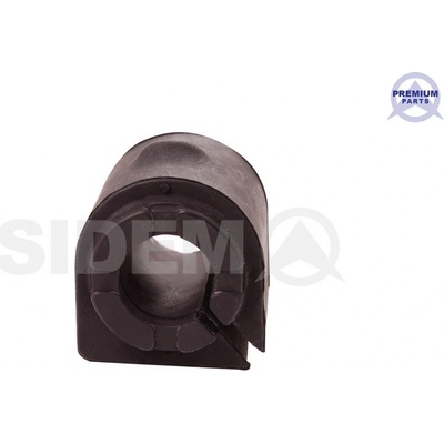 Ulożenie priečneho stabilizátora SIDEM 803810