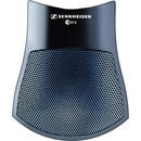 Sennheiser E912