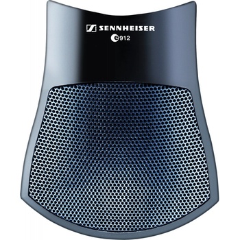 Sennheiser E912