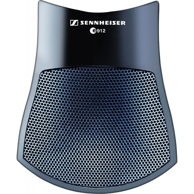 Sennheiser E912