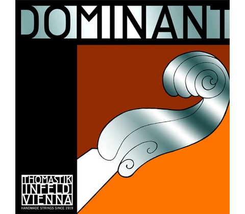 Thomastik Dominant 145