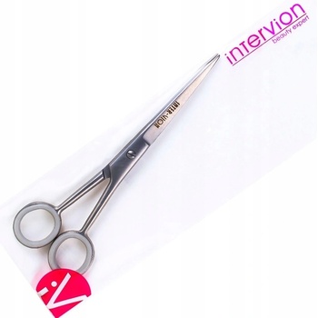 Inter-Vion Kadeřnické nůžky