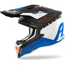 Airoh Strycker SKIN