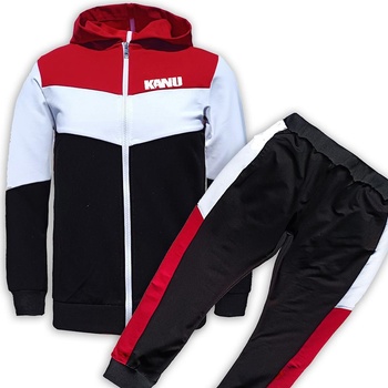 KANU Детски екип (33443)