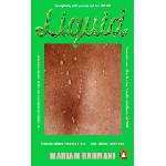 Transworld Publ. Ltd UK Liquid | Mariam Rahmani