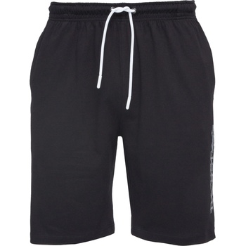 Russell Athletic SHORTS M
