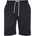 Russell Athletic SHORTS M