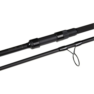 Fox EOS-X Full Shrink 3m 10ft 3lb 2 diely