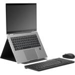 HP 9C2H2AA