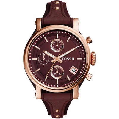 Fossil ES4114