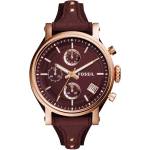 Fossil ES4114 Часовници