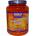 NOW Sports Whey Protein Isolate 816 g