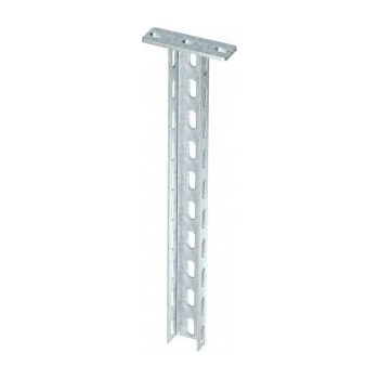 Obo bettermann Ceiling hanger with head US 3 K 80 FT 6342364 /0.8m/