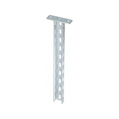 Obo bettermann Ceiling hanger with head US 3 K 80 FT 6342364 /0.8m/
