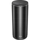 Baseus Car Tool Vehicle-mounted Trash Can CRLJT-01 Black