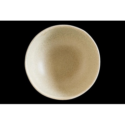 BONNA Miska Cresta Sahara 160 mm 0,65 l