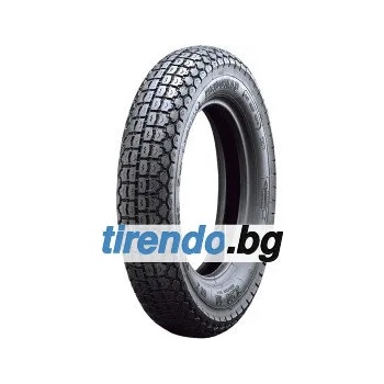 Image 1 of Heidenau K38 ( 3.50-8 TL 46M Задно колело, Предно колело )