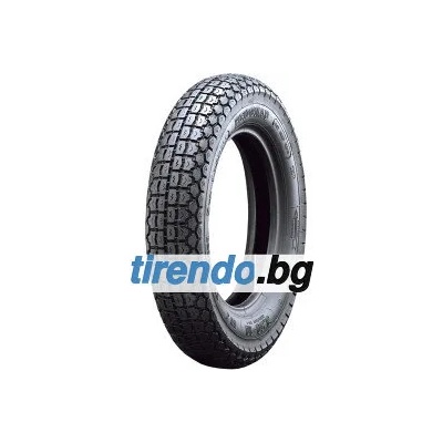 Heidenau K38 ( 3.50-8 TL 46M Задно колело, Предно колело )