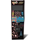 Image 1 of Arcade1Up Ms. Pac-Man vs. Galaga Deluxe (MSP-A-303611)