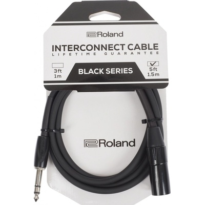 Roland RCC-5-TRXM