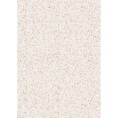 Gerflor Creation 55 Clic Acoustic 1744 Confetti Amber 1,7 m²