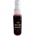 Detox Spray’s Kleaner 50ml