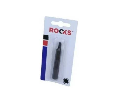 Rooks OK-07.3047