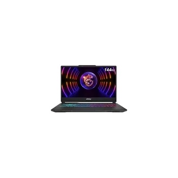 MSI Cyborg 15 A13UCK (9S7-15K111-2295_8GB)