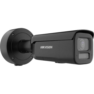 Hikvision DS 2CD26166G3 IZS2UY SL 2812 eFBLACK