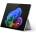 Microsoft Surface Pro 11 EP2-35034