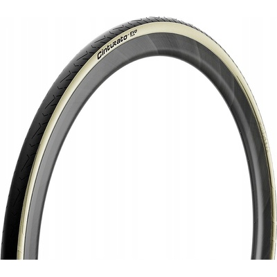 Pirelli Cinturato Evo 4716200 velikost kola 28 " 3 mm 390 g