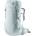 Deuter Трекинг раница Deuter Aircontact Ultra 50+5 Walking backpack - Tin / Shale - размер One Size (505-0809-0111)